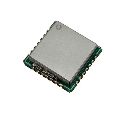 ST STM32WLE IoT LoRaの出入口モジュール20dBm Loraの長期モジュール