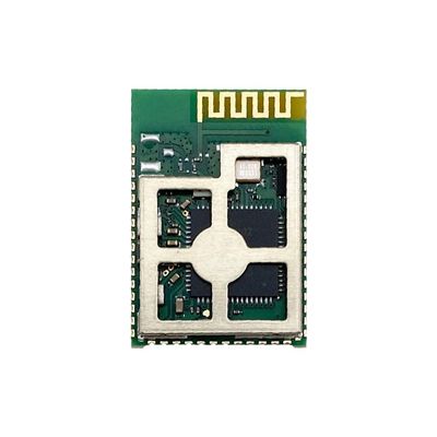適用範囲が広いTa3200R1DのチタニウムCC3200 WifiモジュールODM OEM Rfの無線送信機の受信機