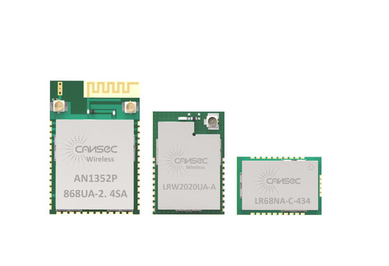 IPX7 耐水性Bluetooth モジュールUSB充電ケーブルとプラスチック素材