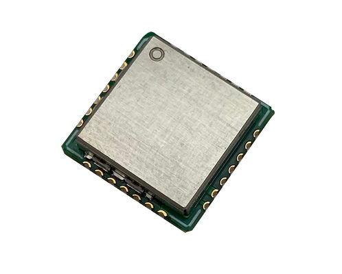 STM32WLE IoT RF LoRaモジュール20dBm Cansec無線LoRawanのモジュール