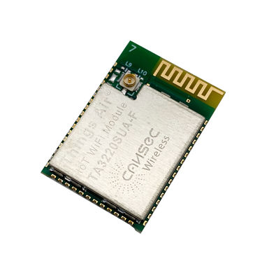 286mA 190Mの長期Rf送信機および受信機モジュール256KBのRAM