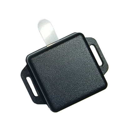 CANSEC BLEビーコン BBCN2340 ブルーツepo_Latn Bluetooth iBeacon タグ / 低エネルギー BLEビーコン 室内位置