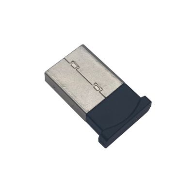115200bps BLE 4.2 USBのドングルのチタニウムCC2540 Bluetoothの低負荷の無線IoTの解決