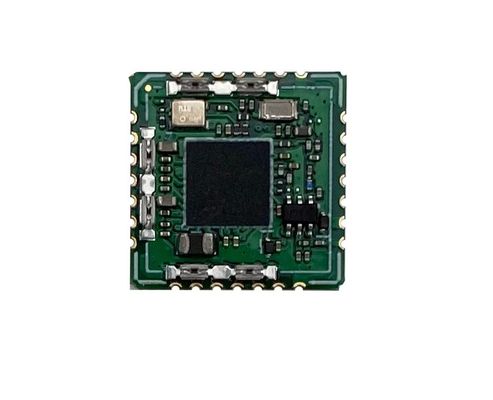 ST STM32WLE IoT LoRaの出入口モジュール20dBm Loraの長期モジュール