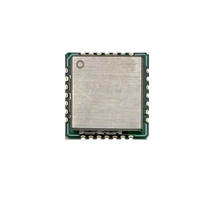 ST STM32WLE IoT LoRaの出入口モジュール20dBm Loraの長期モジュール