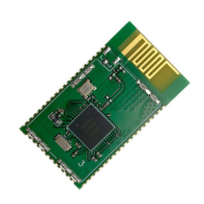 BLE北欧Nrf52840モジュール6dBm Bluetooth BleモジュールBLE52840SA-B