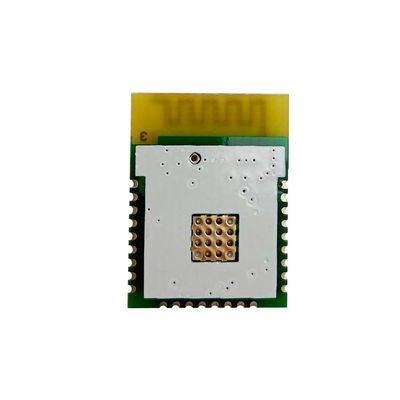 ZB2530SA-A 4.5dBmモジュールZigbee CC2530