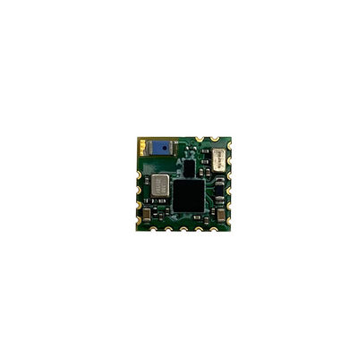 ST BlueNRG 2 Wifi BLEモジュール