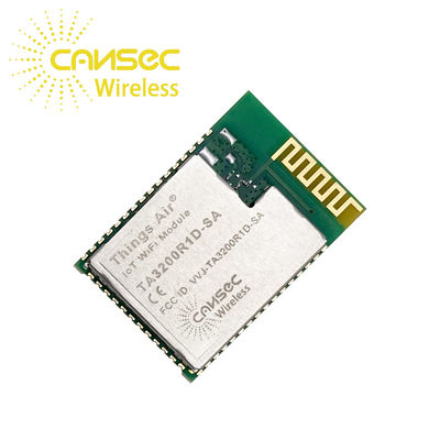 適用範囲が広いLoraの通信モジュールODM/OEM