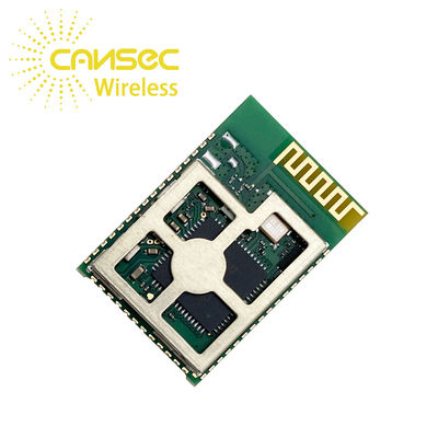 スマートな家のためのLR1278NA-G 2.4ghz LoraモジュールSx1278