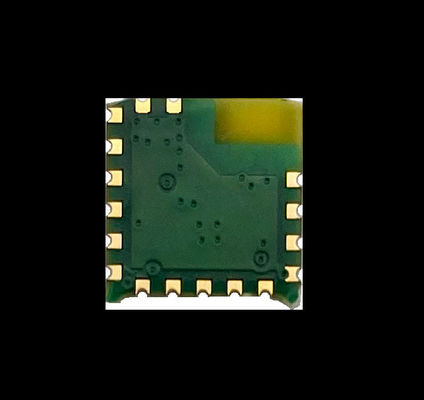 北欧NRF51822-CEAA 100M小型Bluetoothのアンプ モジュールの破片のアンテナ