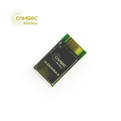 北欧NRF52840 Bluetoothの低負荷モジュール