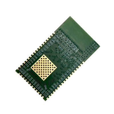 スマートな家CC3235 IoT WiFiモジュールTA3235SSA-C 2.4G 5G