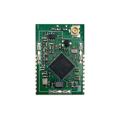 Iotのための専門Sx1262 Loraモジュール434mhz
