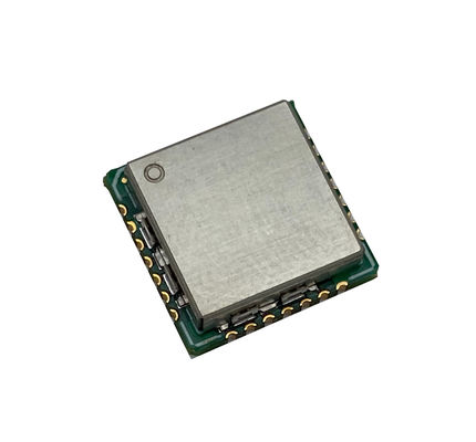 ST-STM32WLE LoRaの出入口モジュールのLora 433mhzの範囲
