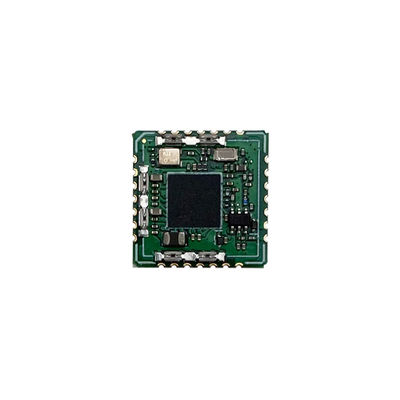 ST-STM32WLE LoRaの出入口モジュールのLora 433mhzの範囲