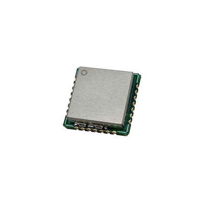 Lorawan 433MHz LoraモジュールのLoraの出入口モジュールの基盤ST-STM32WLE