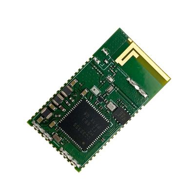 スマートな家CC3235 IoT WiFiモジュールTA3235SSA-C 2.4G 5G