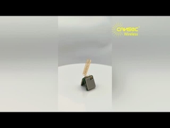 LRW32BH-C ロラモジュール